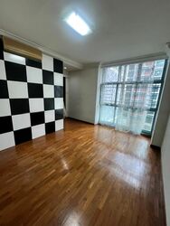 Blk 688D Woodlands Drive 75 (Woodlands), HDB 4 Rooms #461828921
